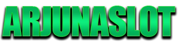 Logo Arjunaslot