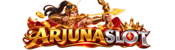 Logo ARJUNASLOT